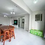 Apartamento Com Localizacao Privilegiada