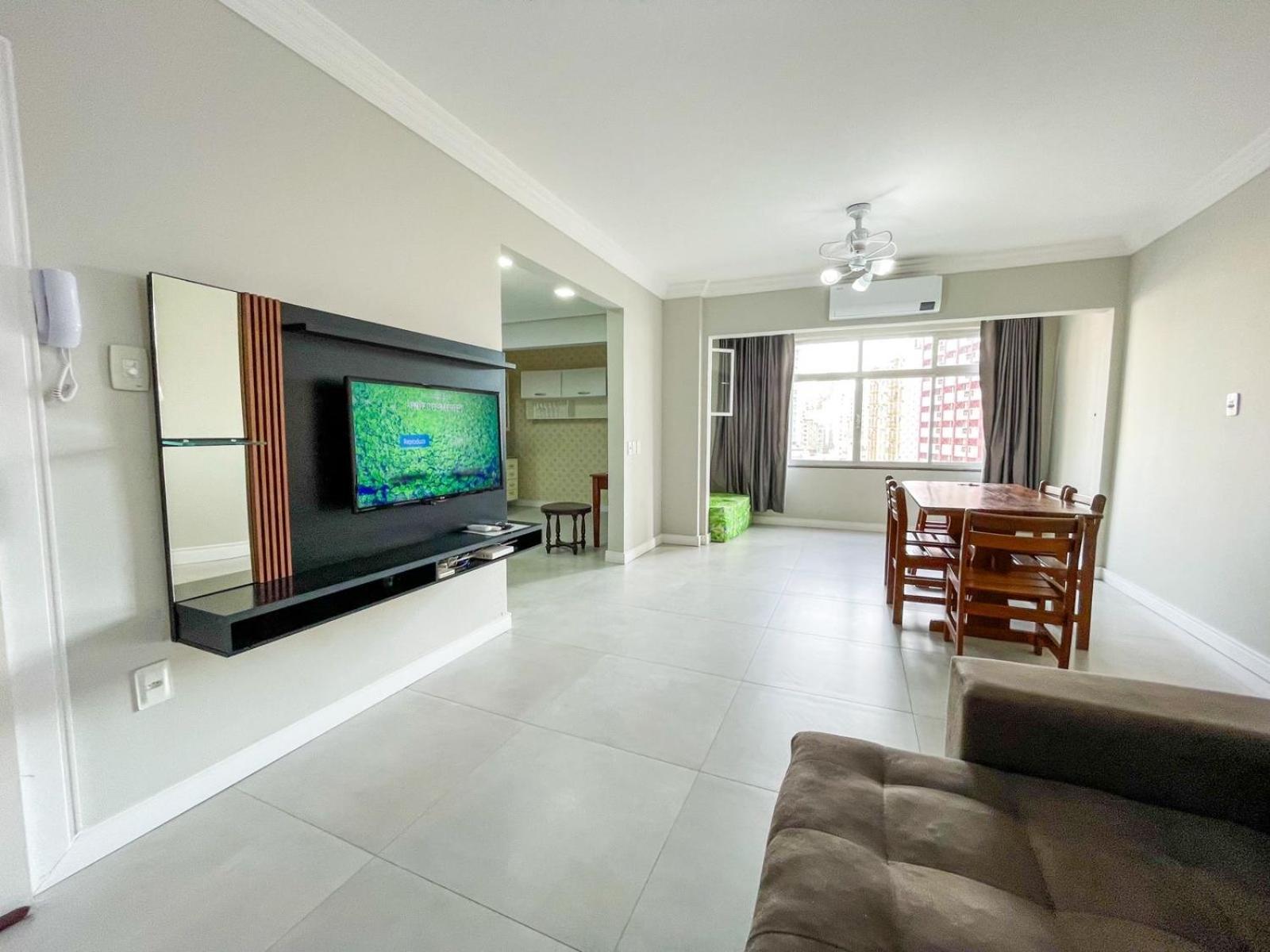 Com Localizacao Privilegiada * Balneario Camboriu