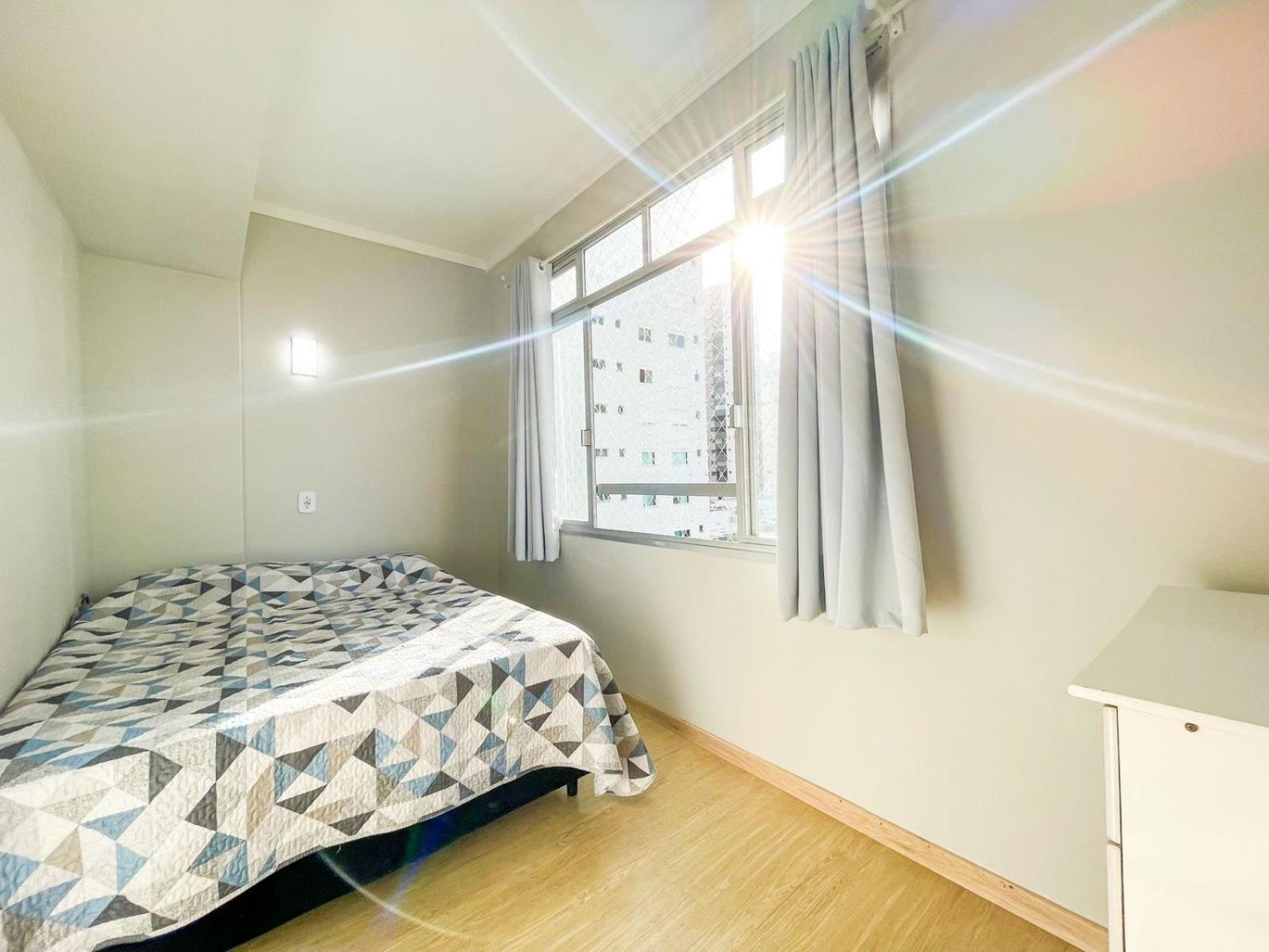 Com Localizacao Privilegiada Balneario Camboriu
