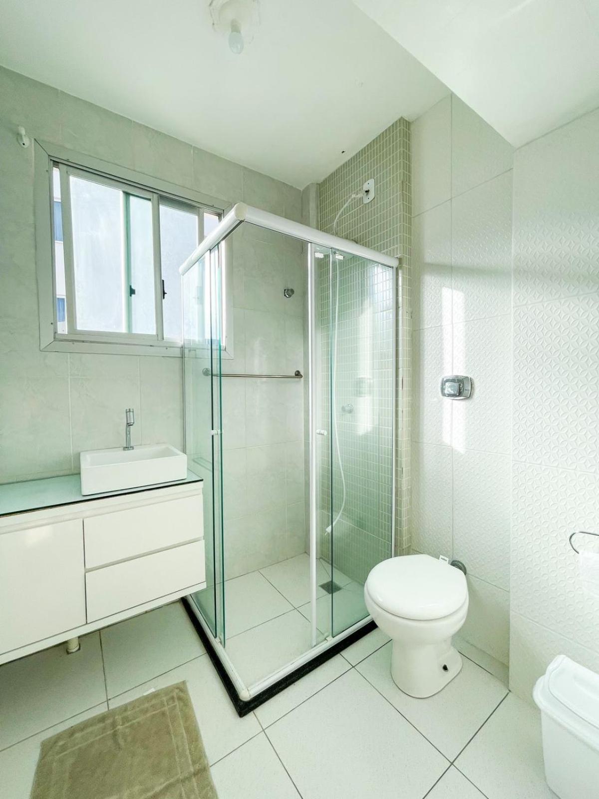 Com Localizacao Privilegiada Apartamento Balneario Camboriu