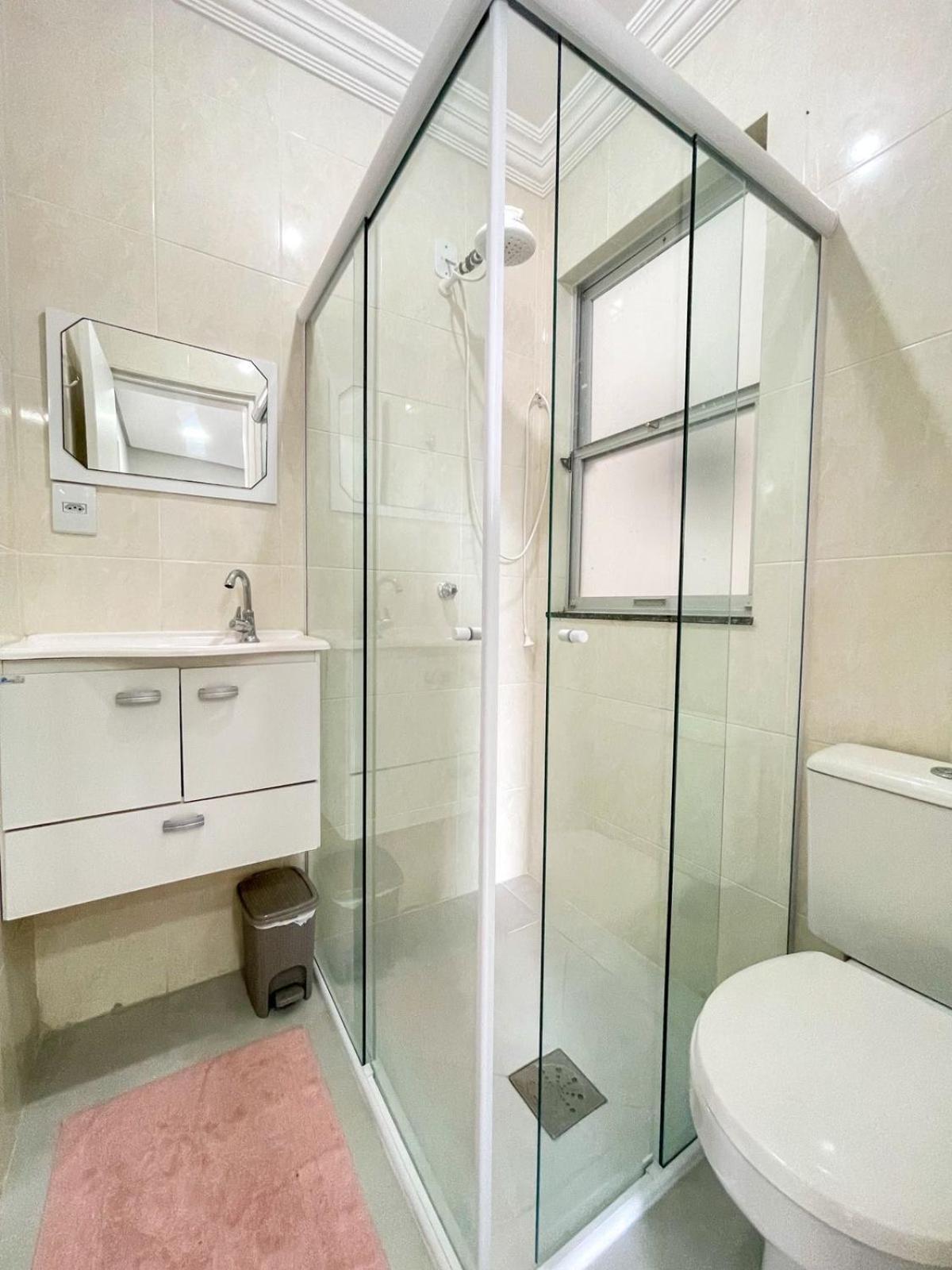 Com Localizacao Privilegiada Apartamento