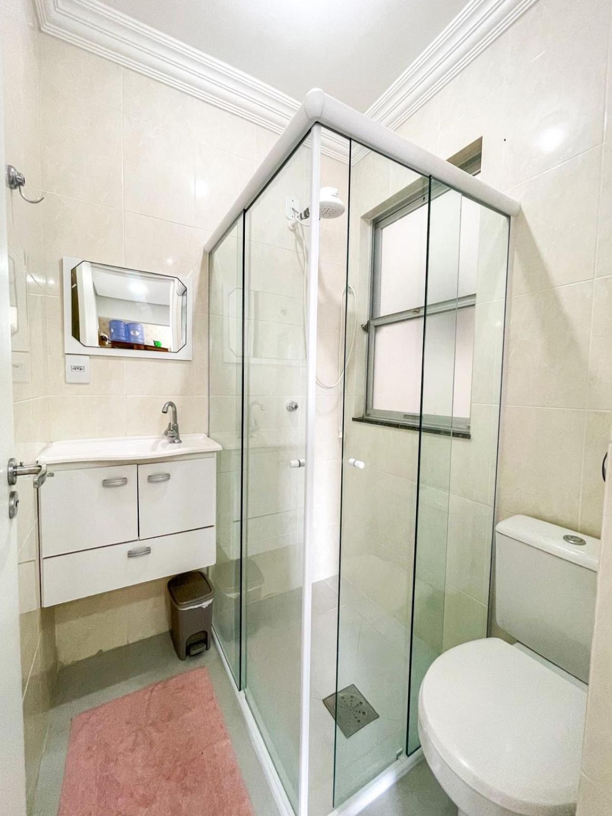 Apartamento Com Localizacao Privilegiada *