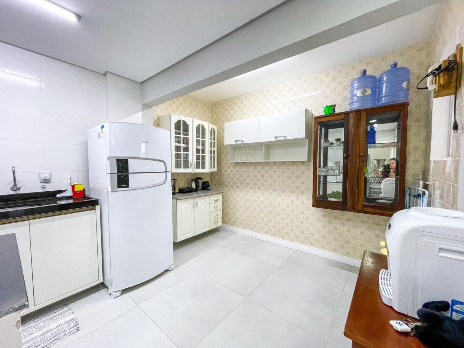 Apartamento Com Localizacao Privilegiada