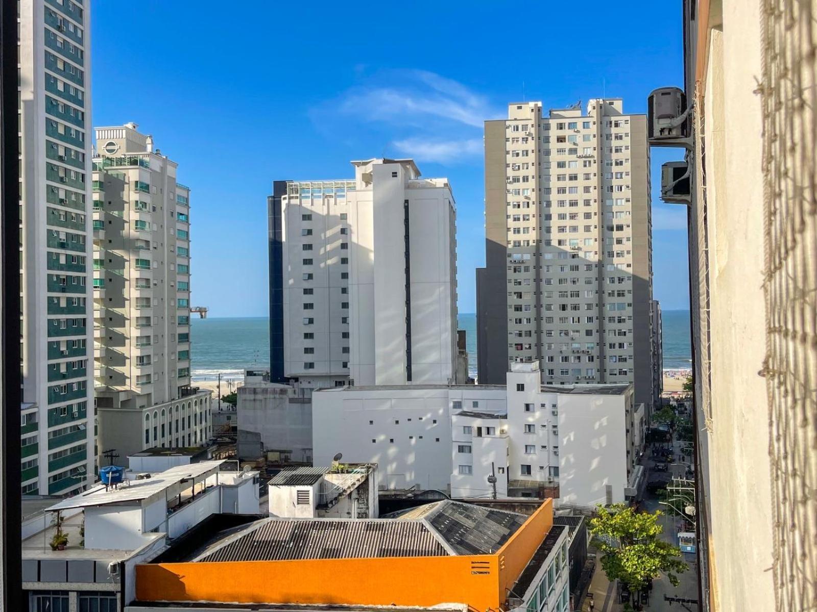Apartamento Com Localizacao Privilegiada *